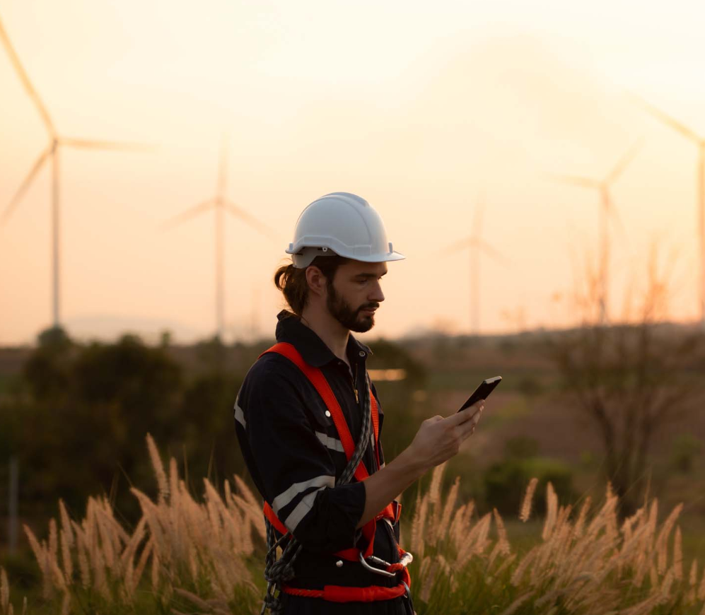 Community Engagement Guidelines for the Australian Wind Industry