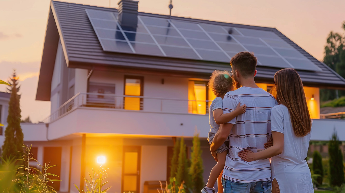 Renewable energy property prices and insurance