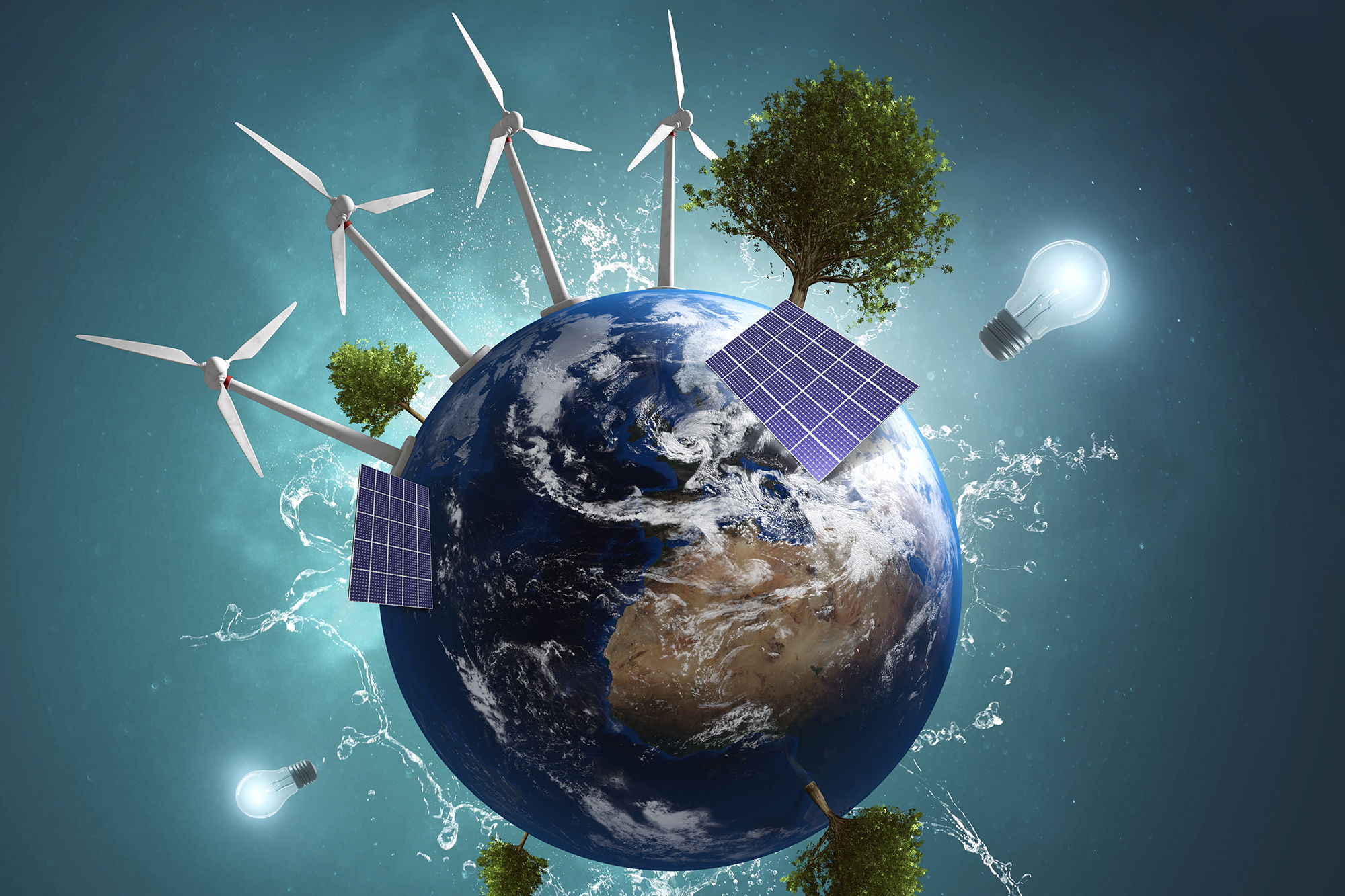 <div class="c-cms-content">
        <p>Discover the renewable energy industry</p>
    </div>