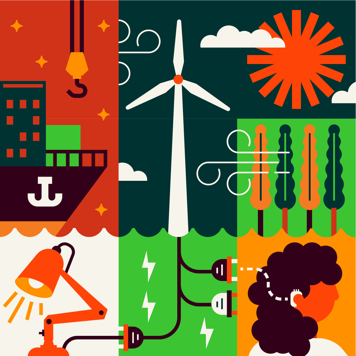 <p>Australian Offshore Wind Industry Forum&nbsp;</p>