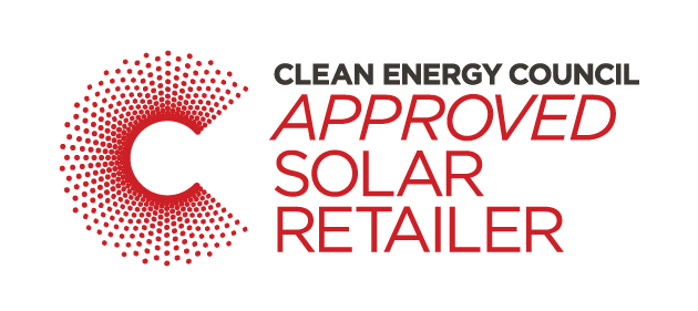 <p>Approved Solar Retailer program overview</p>